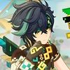 pegasus_seiya1