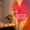 nancymeza160