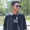 dark.knight_00