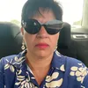 lucienecarmo485