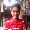 johnpaulfrancisco123