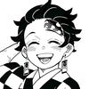 simplyyysushi