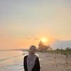 alifiyaaa25
