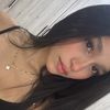 shantilly.agc