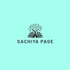 sachilakshan18