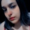leri.karnstein.17