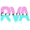 RVA Creative