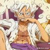 luffy_okinawa