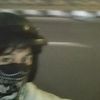 julllian_25