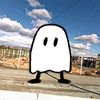spacecase_jay