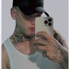 _axeljair