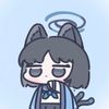 kiryuusacat