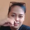adreas.kelyombar