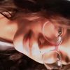 gaby._lmn