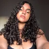 _maluuu13