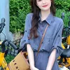 huyhoang_03