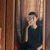 malaggayyyy