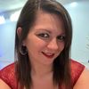ladyleeth17