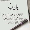 dy9z0aeq8sqs