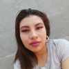 abigailclavel503