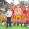 Phong Nguyễn