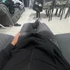 mateo_lazartee