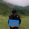 ashadywahyu0304