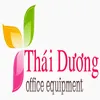mucinthaiduong