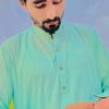 razzaj12