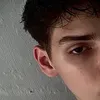 vinikvint