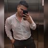 ibrahemmostafa581