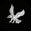 elmk_09