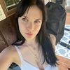 natalie.clair3