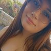 l0renitaramirez1