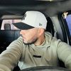 luisrodriquez510