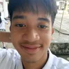 t1x1q