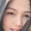 noenoe7591