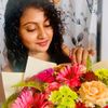 shanika2710