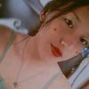 .tatita.26