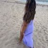_.itsssmia