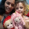 elizabeteferreira8836