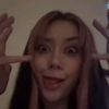 wtfmariii_