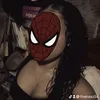 thaina.cardx