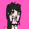 lay_lay_338