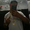 isaac_bjj.7