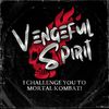 veng3ful_spirit