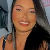 palomaoliveira7931