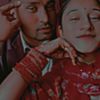 chahana676