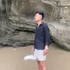rafliiiii_p
