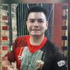 victormendoza_3